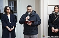 VBS_1073 - Inaugurazione Micronido Comunale